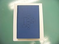 Numerical Methods and Fortran Programming 0471582859 Book Cover