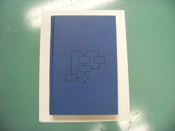 Hardcover Numerical Methods and Fortran Programming Book