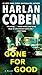 Gone for Good: A Novel