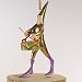 Patience Brewster 12 Days - Day 9 Mini Drummer Drumming Christmas Figural Ornament 08-30644