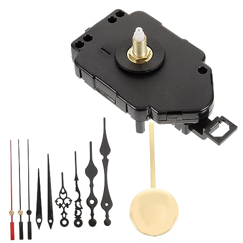 Ǌ|vpNH[c[ugLbg v̋@\i ^jΉ C