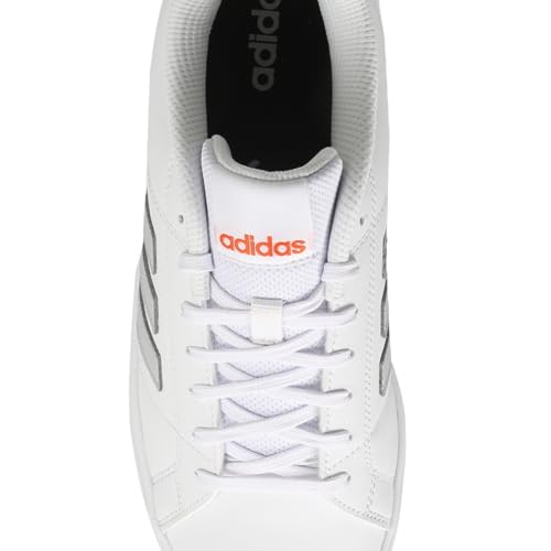 Image of adidas Mens Streeet Icon Lite M Sneaker Shoes