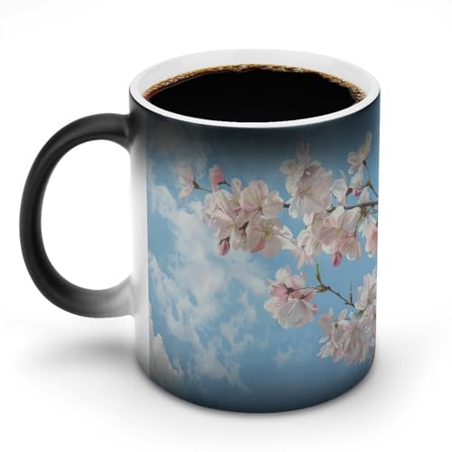 Ɣ_̉ŗ̉Ԃ炫܂}OJbv ϐFJbv ͓Iȉ GCXgA[g R[q[Jbv   lC av[g Mtg 蕨 ޏ  Fl Ƒ lւ̑fGȃv[g o^Cf[ LO v[