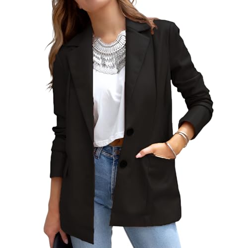 [AOKOWN] {^J[fBK U[ pWPbgb_u{^ |݃fUC @\|Pbgbv`v U[R[g R[f 4TCYWJ  XL