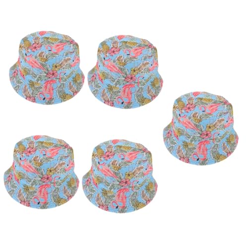 Chapeau refroidisseur de soleil protection anti-UV randonnée