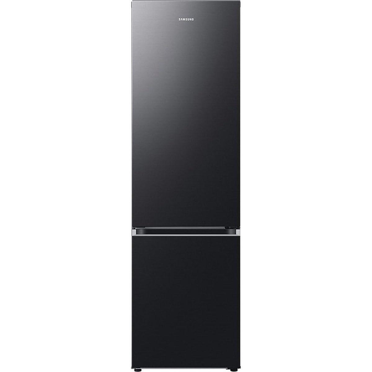 Samsung RB38T607BB1