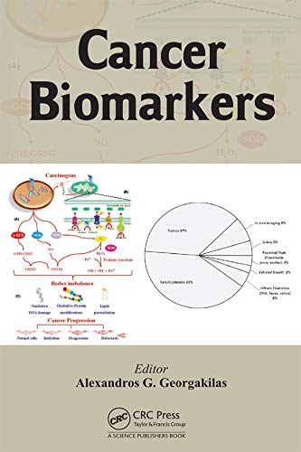 Cancer Biomarkers