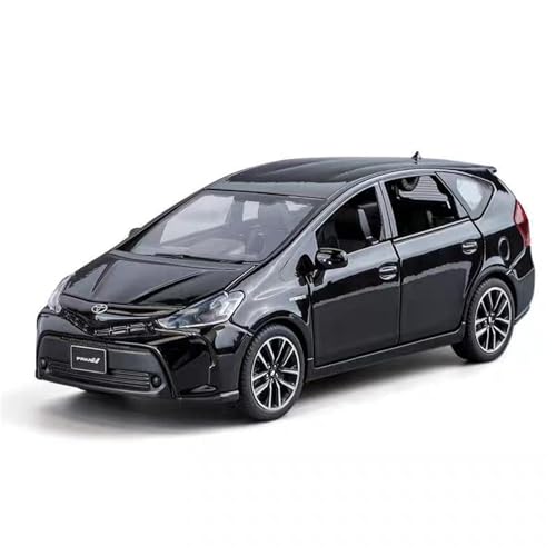 トヨタ プリウス ミニカー 黒 約1/43スケール プリウス ミニカー」の人気商品一覧 | 安い商品を通販サイトから