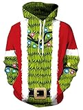 Freshhoodies