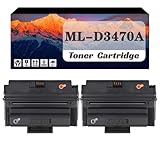 samsung ml 3471nd driver win7 32bit Chip intelligente: le cartucce di toner utilizzano il chip di compatibilità migliorato per un riconoscimento preciso, contribuendo alla stabilità della stampante sostenuta