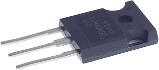 1pcs FGH40N60SFD FGH40N60 40N60 Variable Tube IGBT Welder