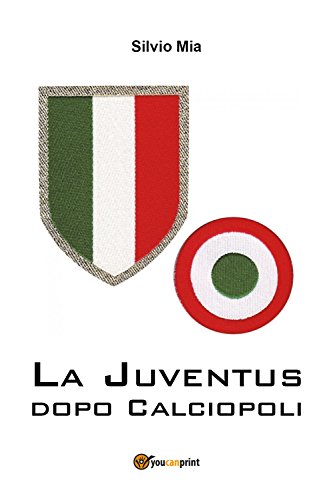 La Juventus dopo calciopo