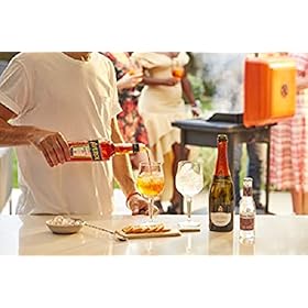Aperol Aperitivo 1L, 11% ABV - Italian Spritz – Aperol