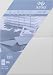 Produktbild Artoz Papier AG - Doppelkarte B6 1001 Classic 5er-Pack ivory