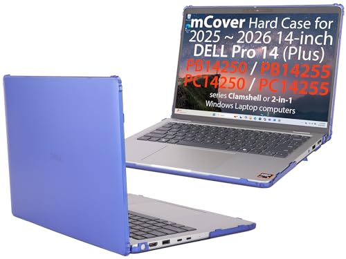 Amazon Best Sellers: Best Laptop Hard Shell Cases