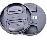 NEW Genuine Front Lens Cap Cover 67mm Compatible with Canon EF-S 18-135mm f/3.5-5.6 IS