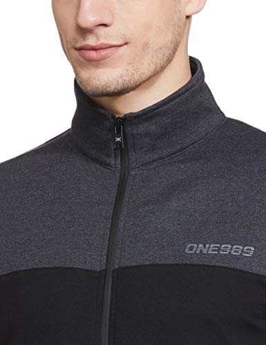 Image of KILLER mens TRACK SUIT