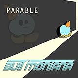 continental montana 163  Continental Breakfast