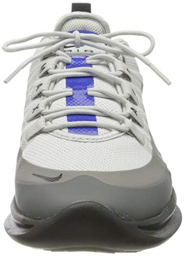 Image of Nike Womens Low-top Sneakers