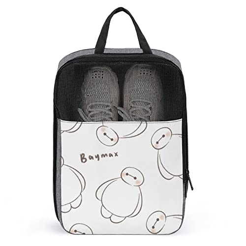 xC}bNX V[YP[X V[YobO Y C [obO  V[Y y St AEghA В h