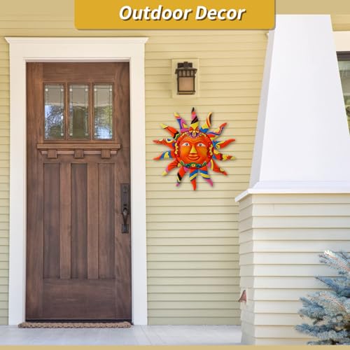Review de Frisos decorativos paredes exteriores Top cinco. 15 Imagen adicional