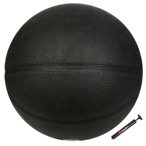 balones-de-basquetbol, Sports balón basquetbol Marca AND1 (2)