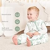 Yoofoss B0D7VZW8N8 lato 4