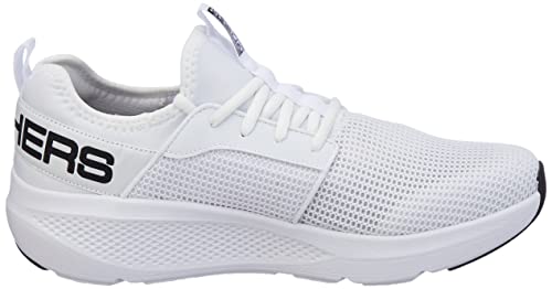 Image of Skechers Men Lace Up Sports Shoes