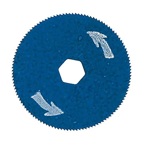 Southwire 58282340 BX/MC Cutter Replacement Blades