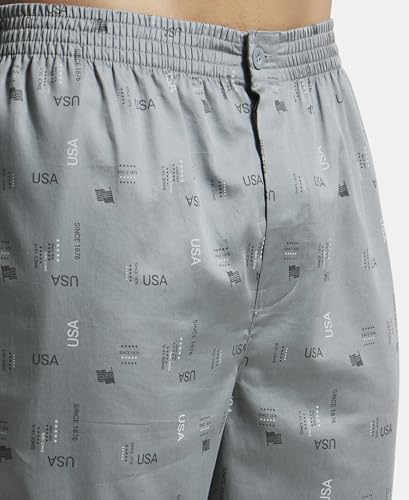 Image of Jockey Men Shorts
