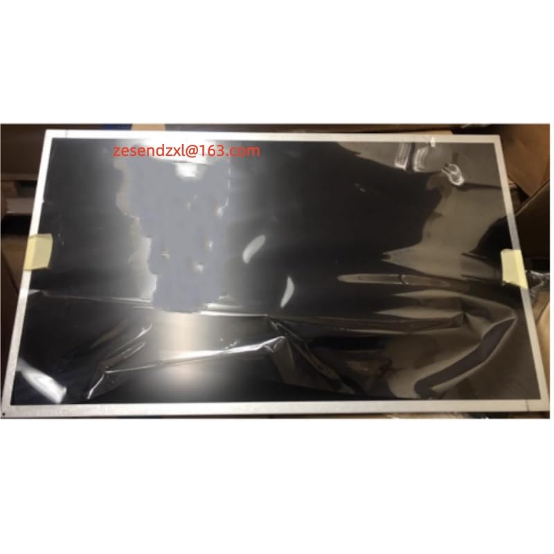 Pantalla M215HJJ-L30 Rev.C5 de 21.5 pulgadas para repuesto de equipo de oficina