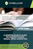 Independently published
