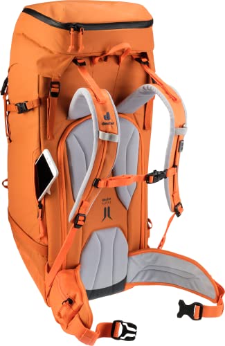 Miniatura 4 de Deuter Freescape Pro 38 Sl Mochila De Esquí De Montaña Para Mujer