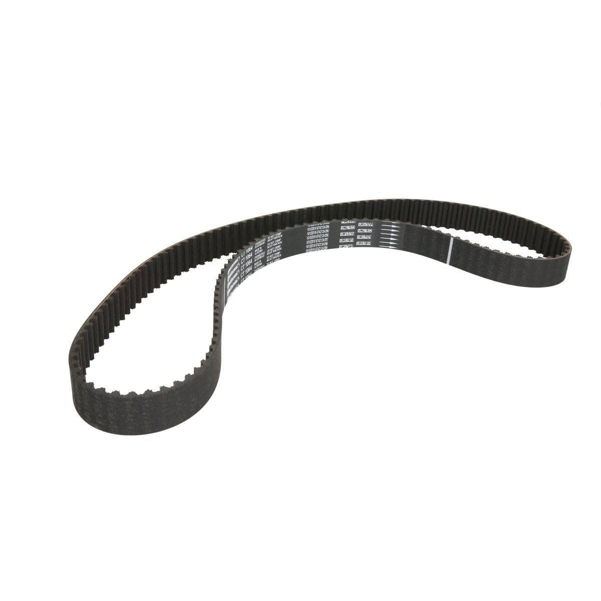 Original CONTINENTAL CTAM Timing Belt CT1064 for Nissan Renault Suzuki