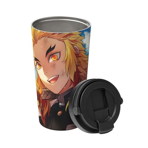 Sł̐n  T[X ^fMP[^C}O R[q[Jbv T[X {g X|[c{g ۉ ۗ XeX {g  V[X e XeX}O XeX