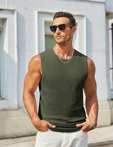 Reviews de Color Verde Militar los mejores 5. 11 Imagen adicional