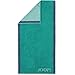 Produktbild Joop! Handtuch Frame Contour 1676 | 44 Jade - 50 x 100
