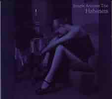 [レコード] Simple Acoustic Trio Habanera 2LP Play Habanera by Simple Acoustic Trio feat. Marcin