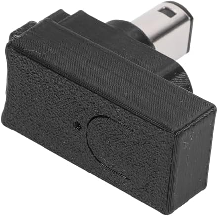 Dpofirs Low Latency Wireless Receiver | Plug and Play and Adapter for WaveBird Controller — view 8