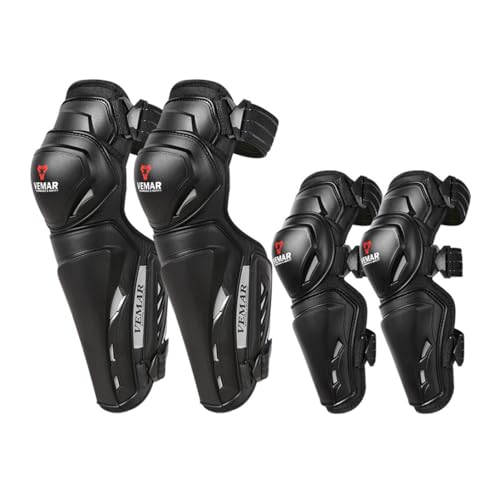 oCN veN^[ G veN^[ I veN^[ Gu[X I[goCGT|[g j[pbhTCNO I[goC [X XN[^[ CVOJ[ G{[ یpbhK[h AEghAX|[c GIی S_Zbg