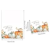 Zoom IMG-1 cc home biglietti di ringraziamento Zoom IMG-1 cc home biglietti di ringraziamento