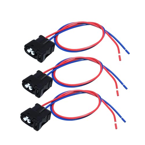 Arnés de bobina de encendido de alta durabilidad para motores 1JZ-GTE VVT-i y 2JZ-GTE