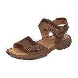 Obermaterial: Leder (Mix), Innenmaterial: Leder, Laufsohle: PU, Decksohle: Leder
