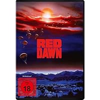 Red Dawn