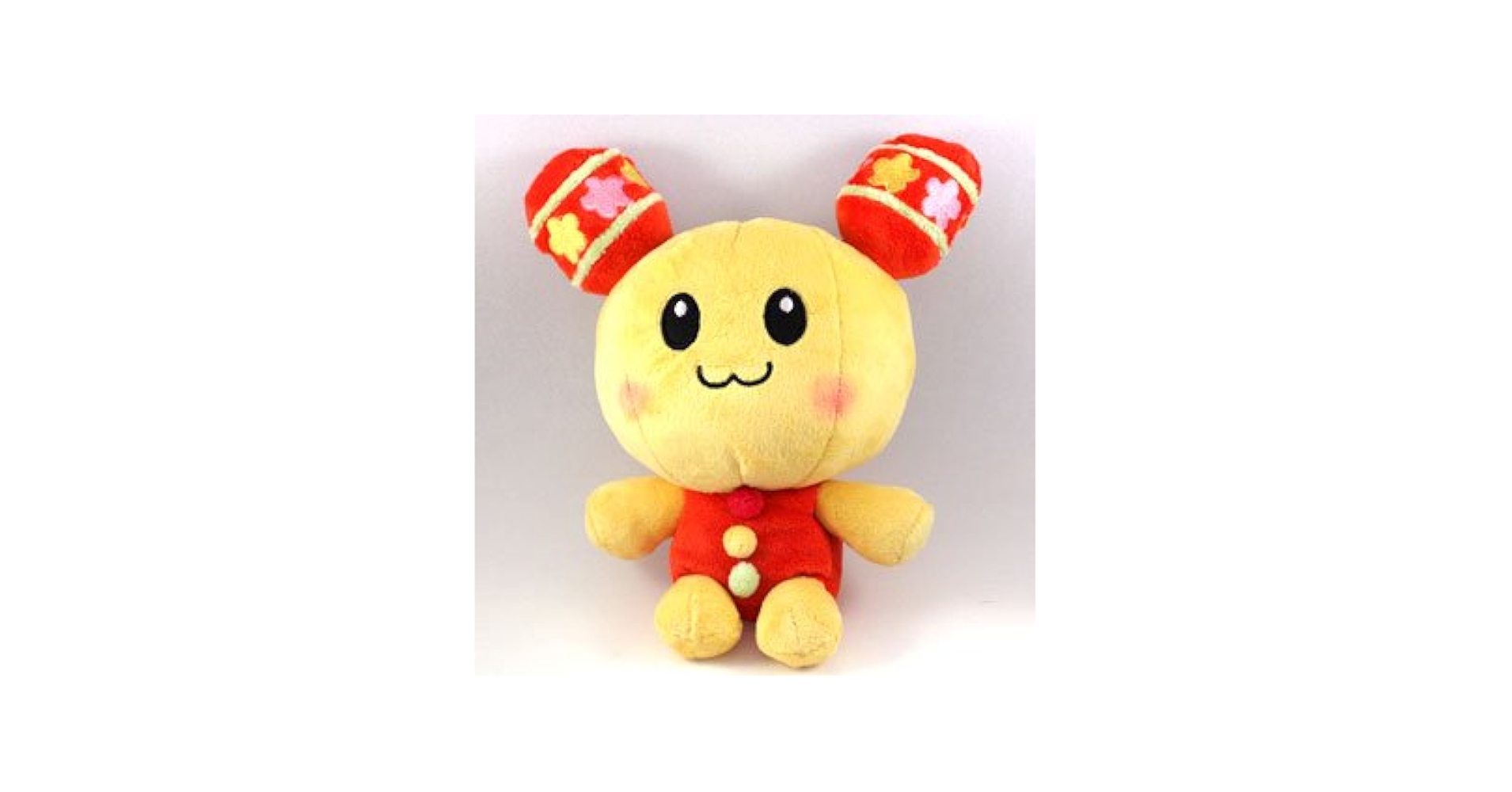 うぱたん Seventh(セブンス) V2 ZIP HoodieV2ジップフーディーWZH2LG05