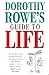 Dorothy Rowe's Guide to Life