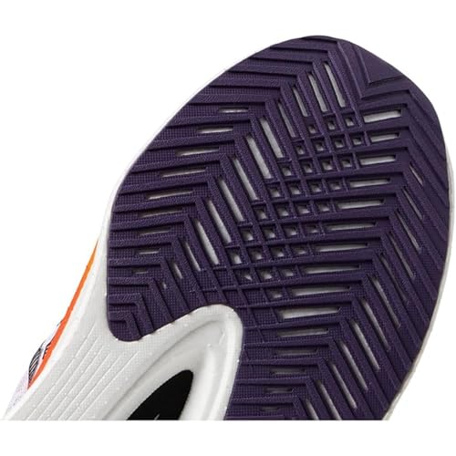 Image of Saucony Endorphin Speed 2