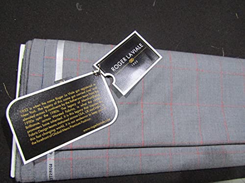 Tissu en laine anti-plis pour éviter les vêtements froissés en hiver