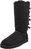 UGG Australia Women's Bailey Bow Tall
