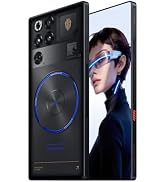 Amazon | REDMAGIC 11 Pro 【日本公式代理店】ゲーミングスマホ SIM